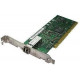 HP NC310F PCI-X Gigabit Adapter 367983-001